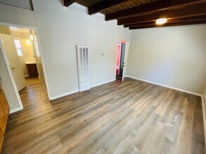 3716 Pioneer Trail in South Lake Tahoe, CA - Building Photo - Building Photo