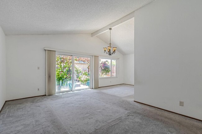 4619 Black River Ct in San Jose, CA - Building Photo - Building Photo