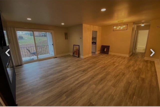 property at 339 Homeland Southway