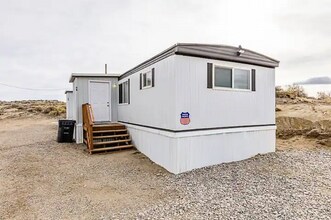 1634 3rd St E in Rock Springs, WY - Building Photo - Building Photo