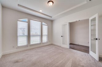 501 Silbury St in Little Elm, TX - Building Photo - Building Photo