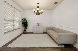 5104 Coney Island Drive in Frisco, TX - Building Photo - Building Photo