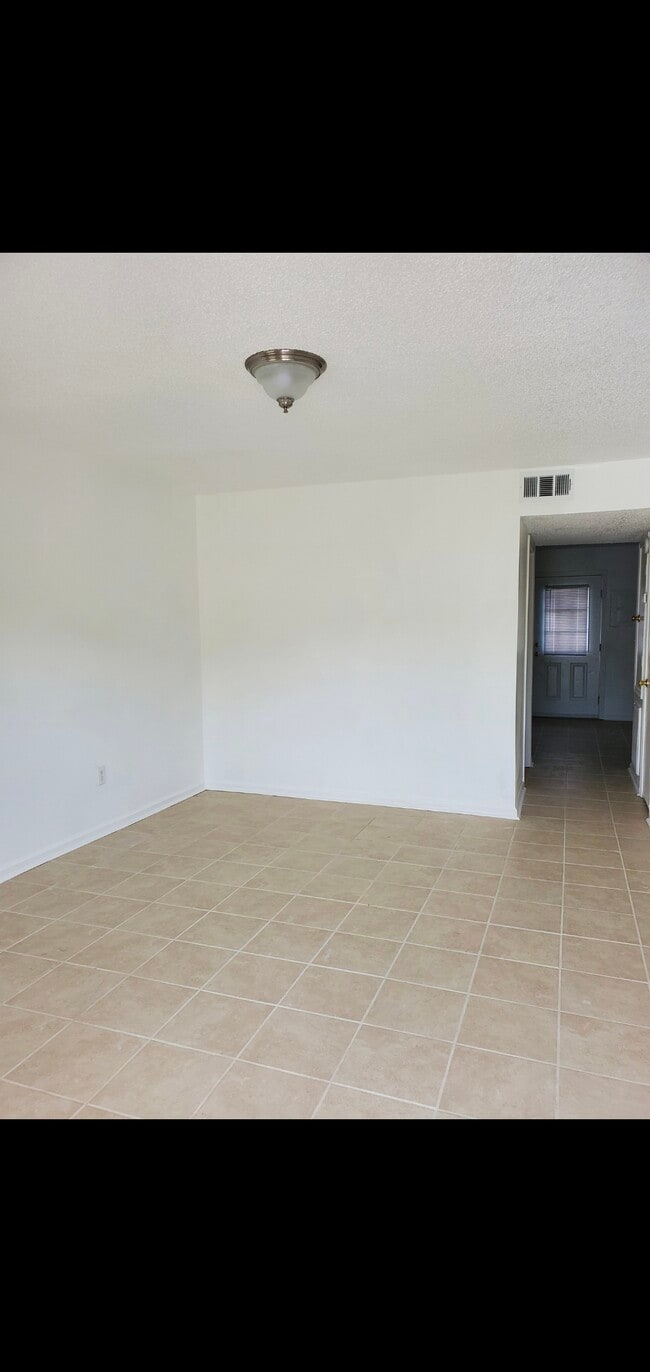 property at 46038 Rufus Bankston Rd