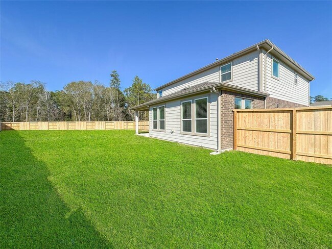 25515 Mount Switchback Ct in Spring, TX - Building Photo - Building Photo