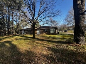 19245 Tuttle Rd in Elkins, AR - Building Photo - Building Photo