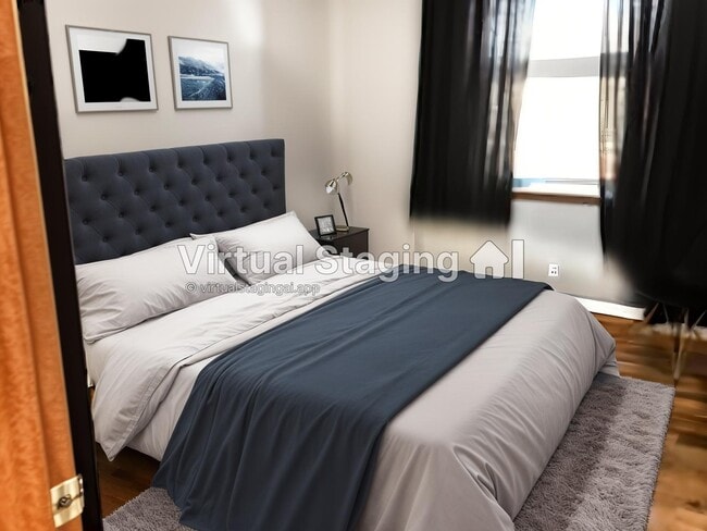 4298 Saint Laurent Boul in Montréal, QC - Building Photo - Building Photo