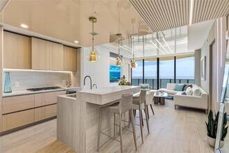 900 N Ocean Blvd, Unit 905 in Pompano Beach, FL - Building Photo - Building Photo