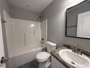 105 Blue Star Ln in Poplar Bluff, MO - Building Photo - Building Photo