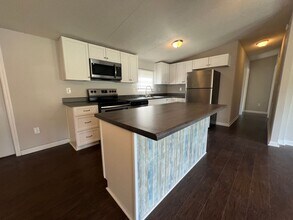 4851 Verde View Dr in Gastonia, NC - Building Photo - Building Photo