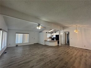 2184 River Valley Rd in Fort Mohave, AZ - Building Photo - Building Photo