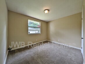 4553 Astral St in Jacksonville, FL - Building Photo - Building Photo