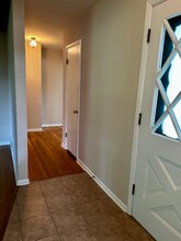 2671 Montcalm Rd in Columbus, OH - Building Photo - Building Photo