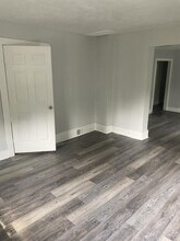 3119 W 68th St in Cleveland, OH - Building Photo - Building Photo