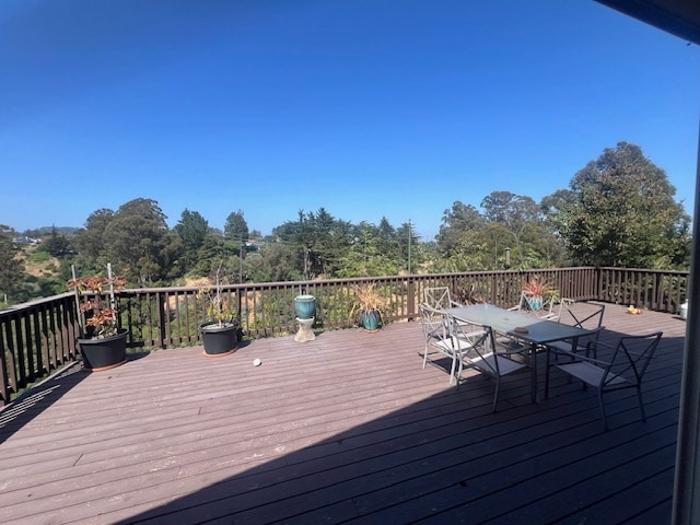 112 Alamo Ave in Santa Cruz, CA - Foto de edificio - Building Photo