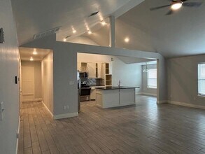 62 Southridge Rd in Elgin, OK - Building Photo - Building Photo