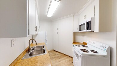 1827 Lincoln Ave in San Rafael, CA - Building Photo - Building Photo