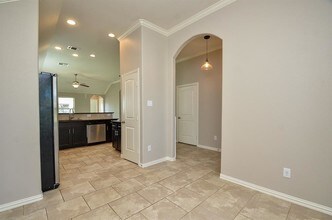 6842 Lantern Hill Ln in Richmond, TX - Building Photo - Building Photo