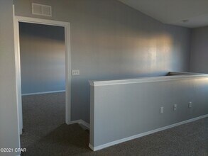 1605 Cape Cod Dr in Panama City Beach, FL - Building Photo - Building Photo