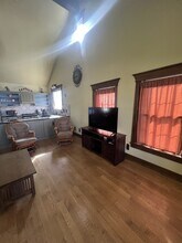 730 6th St in Berthoud, CO - Building Photo - Building Photo