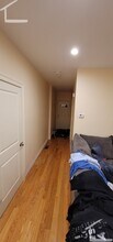 23 Higgins St, Unit 1 in Boston, MA - Building Photo - Building Photo