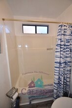 14382 Sun Forest Dr in Penn Valley, CA - Building Photo - Building Photo