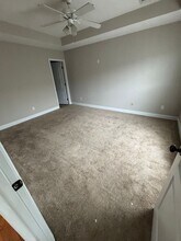 941 Bryan Cir in Grovetown, GA - Building Photo - Building Photo