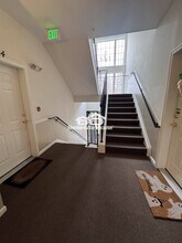 2155 Scotts Crossing Ct in Annapolis, MD - Building Photo - Building Photo