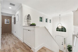 20340 Calice Ct in Estero, FL - Building Photo - Building Photo