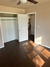 2207 Briggs St in Norman, OK - Building Photo - Building Photo