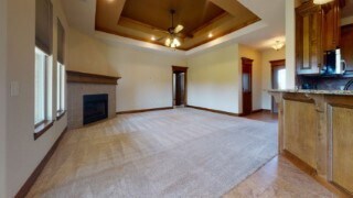 405 Obsidian Rd in Elgin, OK - Building Photo - Building Photo
