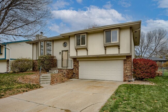 15230 Ontario St in Omaha, NE - Building Photo - Building Photo