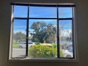 465 Bellevue Ave in Oakland, CA - Building Photo - Building Photo