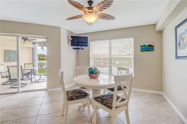 property at 26720 Bonita Fairways Blvd