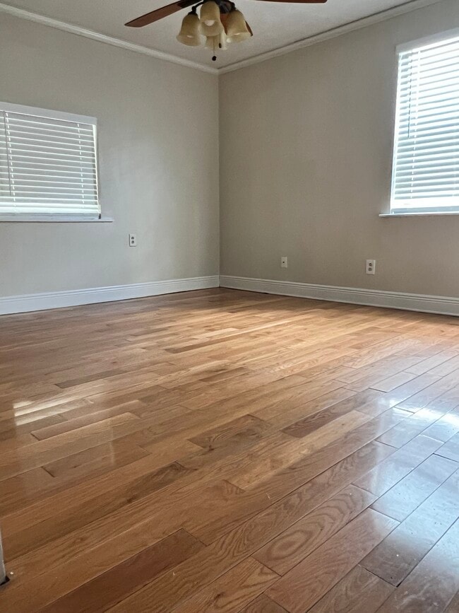 525 Maple Ave in Harvey, LA - Building Photo - Building Photo
