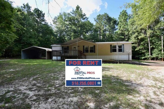 property at 569 Springhill Rd
