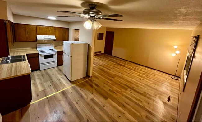 property at 2570 Ruth St