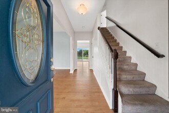 228 Ariel Ave in Cecilton, MD - Foto de edificio - Building Photo