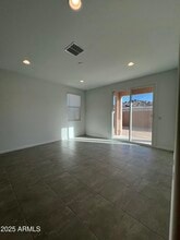 23189 W Marguerite Ave in Buckeye, AZ - Building Photo - Building Photo