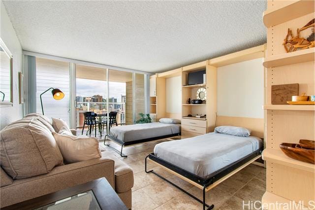 property at 445 Seaside Ave