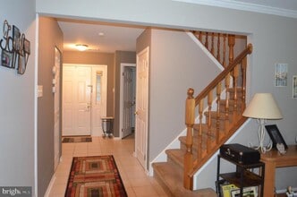 3 Nathan Ct in Newtown, PA - Building Photo - Building Photo