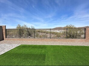 13302 W Eagle Feather Rd in Peoria, AZ - Building Photo - Building Photo
