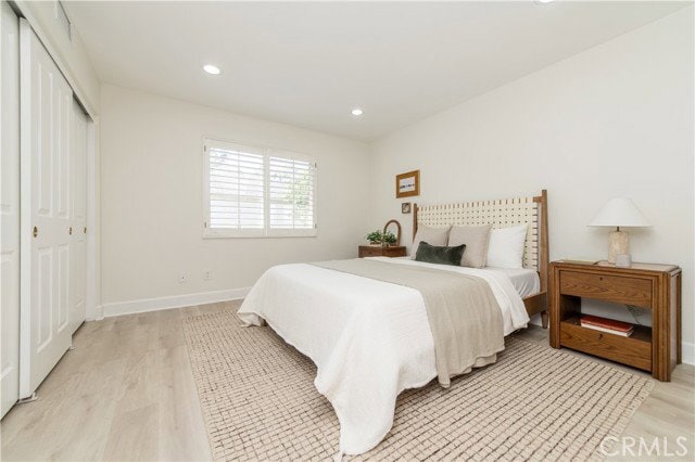 property at 3 Birchwood