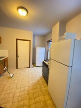 3033 17th Ave S in Minneapolis, MN - Building Photo - Building Photo
