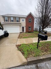 1240 Scarcroft Ln in Nashville, TN - Building Photo - Building Photo