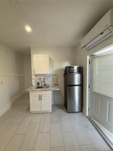 15022 SW 30th St in Miami, FL - Building Photo - Building Photo