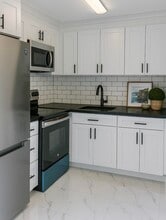 148 Northampton H in West Palm Beach, FL - Building Photo - Building Photo