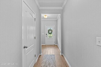 114 Granite City Ave in Saint Johns, FL - Building Photo - Building Photo