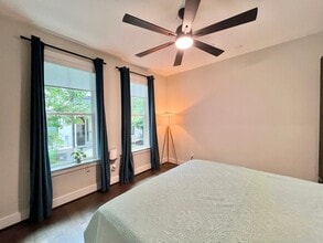 1611 Draper Vw Lp in Raleigh, NC - Building Photo - Building Photo