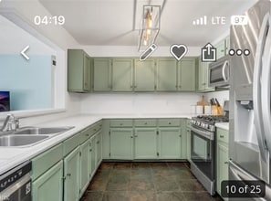 340 E French Ave in Orange City, FL - Building Photo - Building Photo