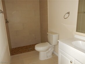 530 SE 6th St in Cape Coral, FL - Building Photo - Building Photo